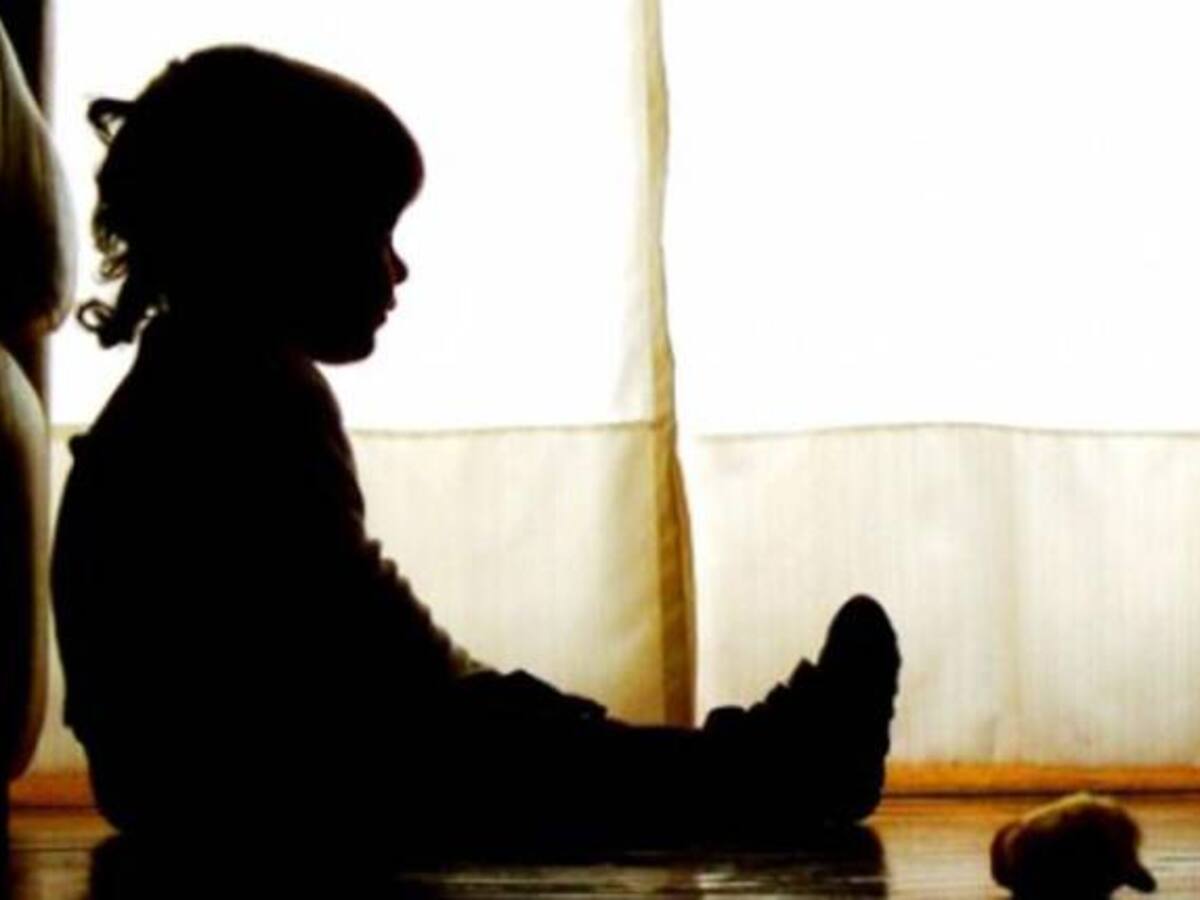 Valle de Aburrá sella alianza para combatir el abuso sexual a niños