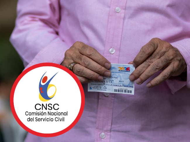 Imagen de referencia, foto Gettyimages y Canva.