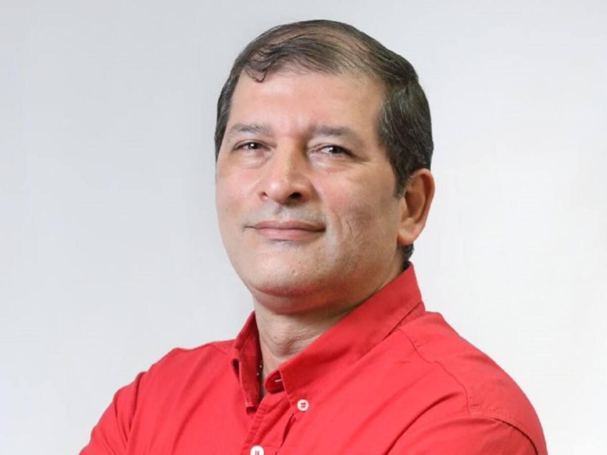 Conozca los candidatos a Cámara en Bolívar por el Partido Liberal