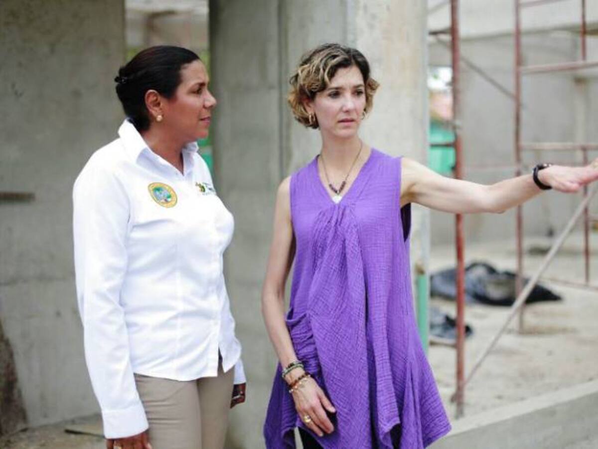En octubre Colombiatón tendrá casa lúdica