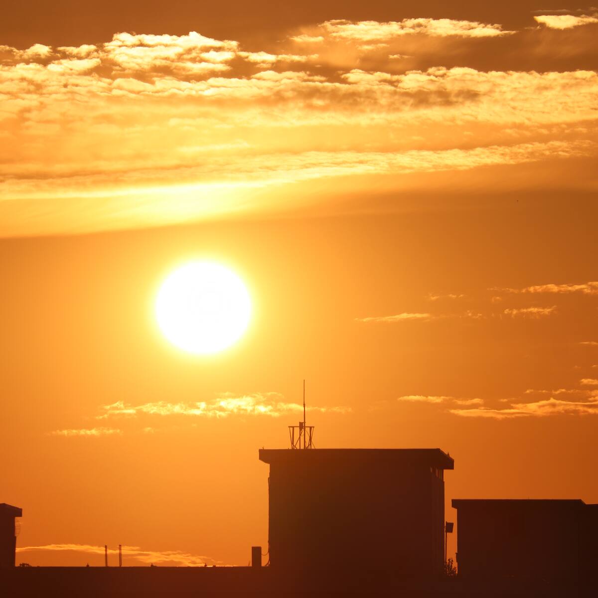 En dónde está haciendo calor en Colombia: Municipios con máximas temperaturas último reporte IDEAM