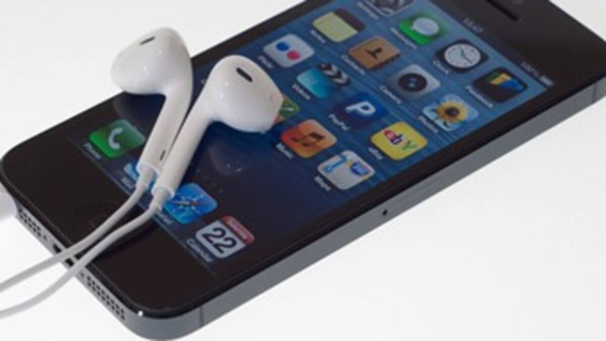 Hay que cambiar los teléfonos para acceder a la tecnología 4G: Claro