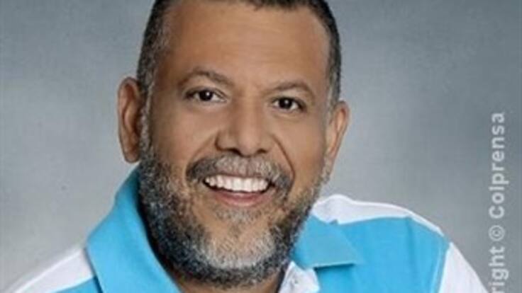 El padre Linero y su gusto por los medios de comunicación