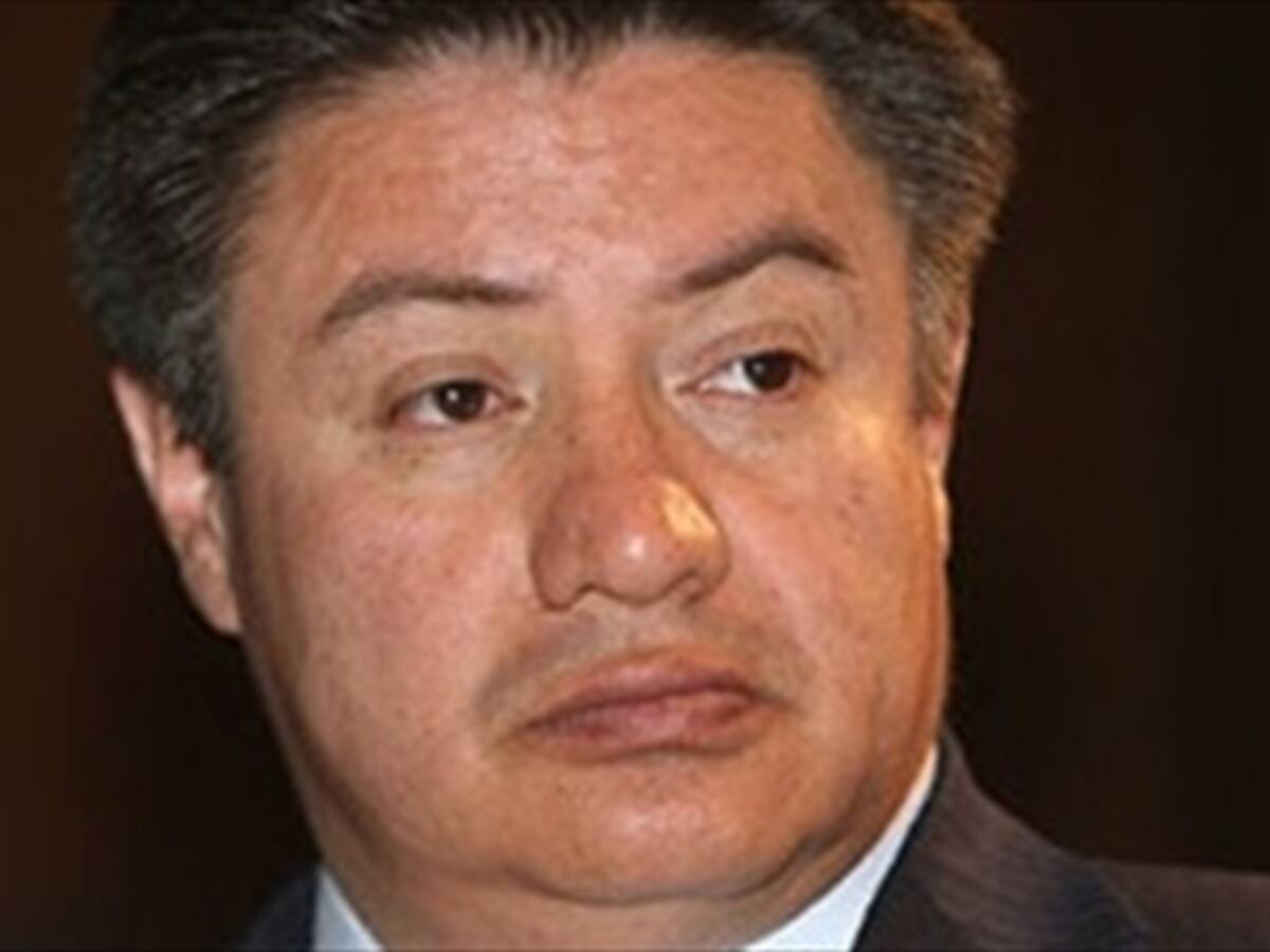 Implicados en carrusel de contratos quieren dar cátedra de honestidad