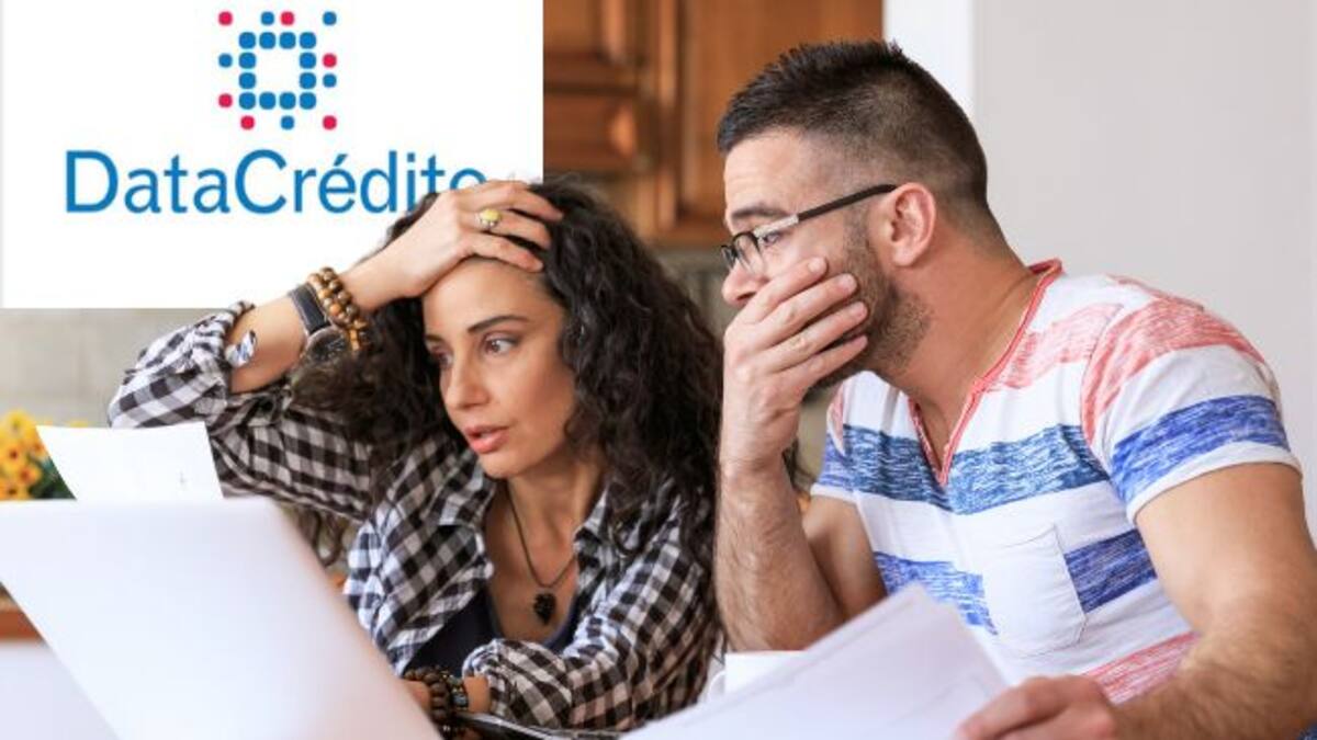 Bancos que prestan dinero, aunque esté reportado en Datacrédito este 2025: Requisitos y beneficios