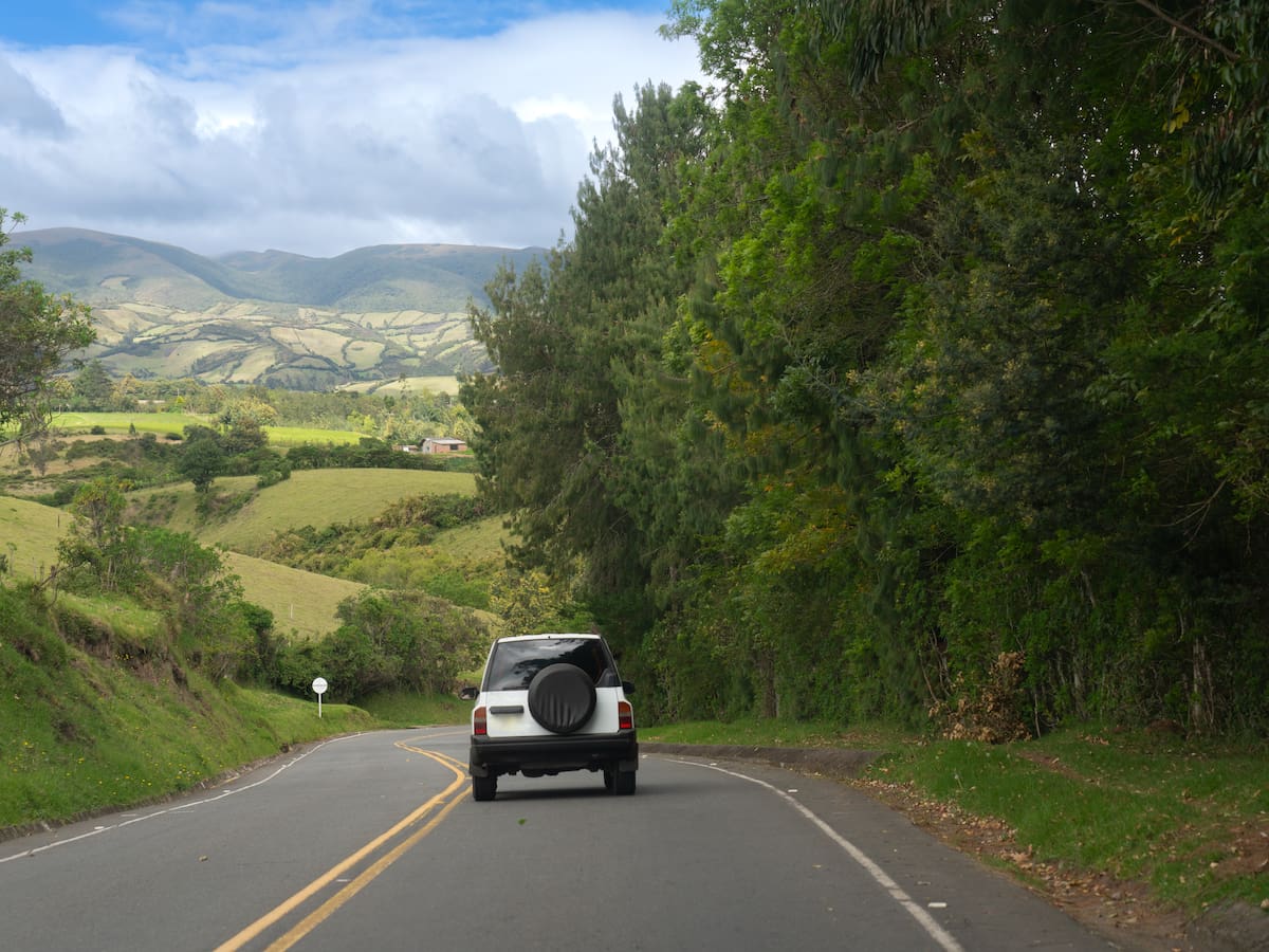 Proyectos 4G alcanzan un avance del 91,52% y han generado 30.000 puestos de trabajo