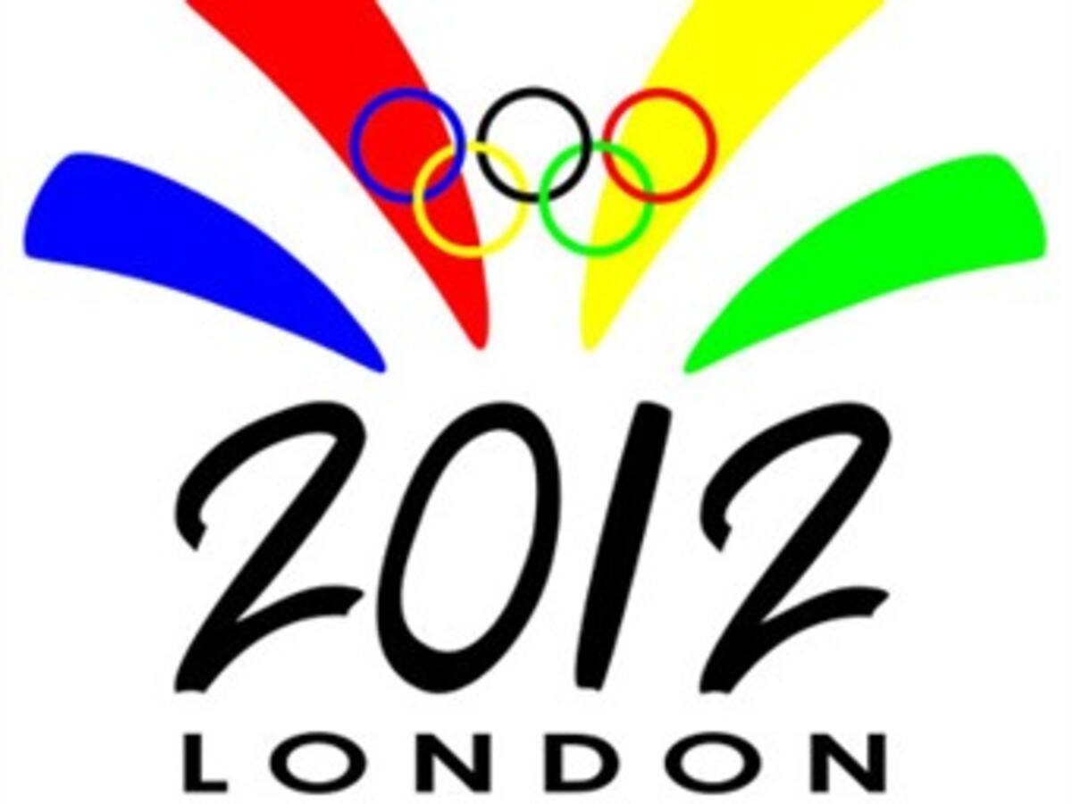 Atletas británicos pasarán pruebas antidopaje durante los Juegos Olímpicos