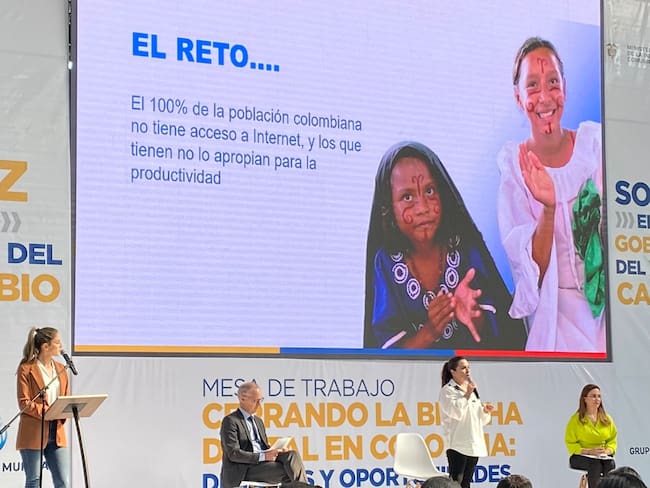 Foto: Zharick Ruiz H.