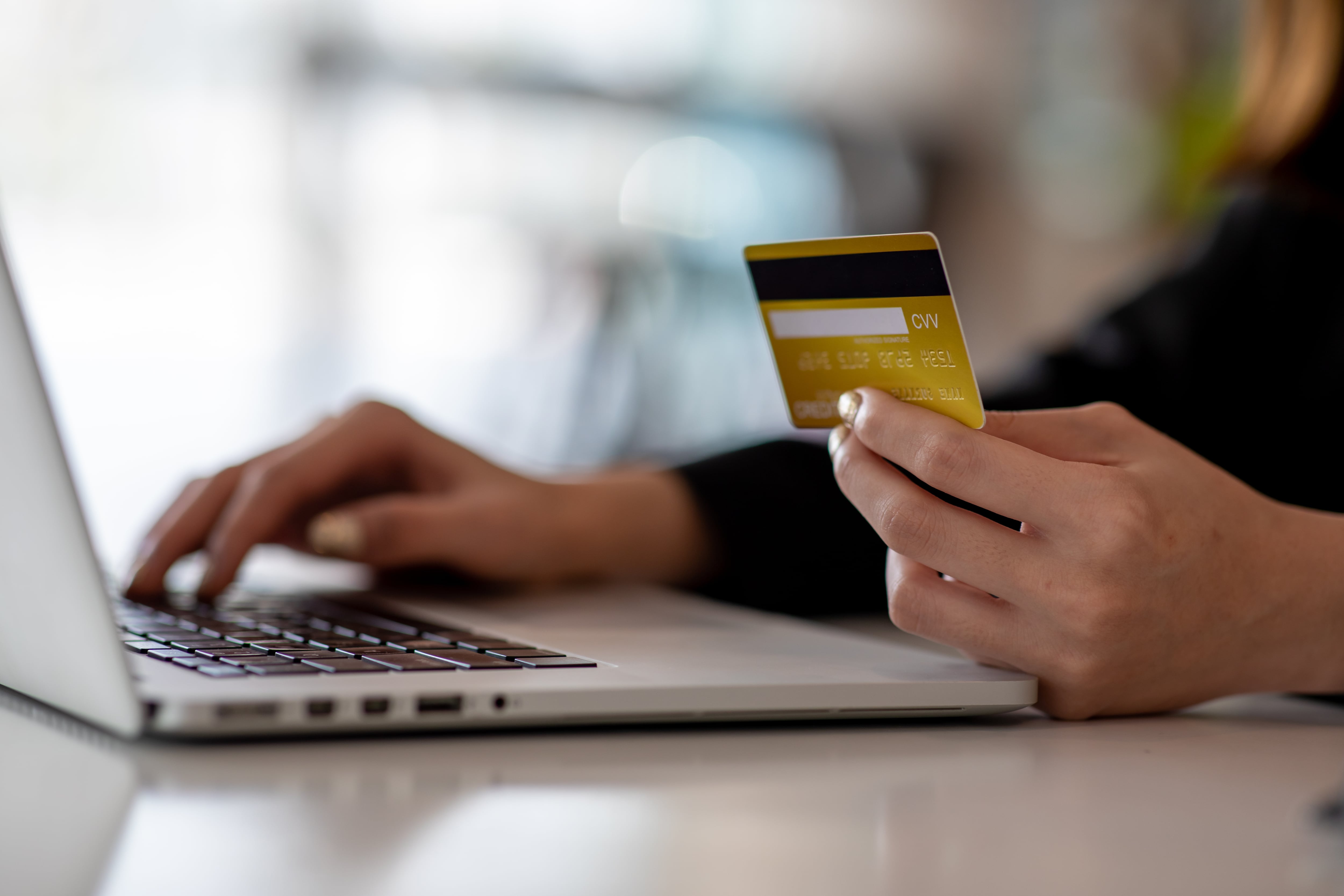 Imagen de referencia vía Getty Images