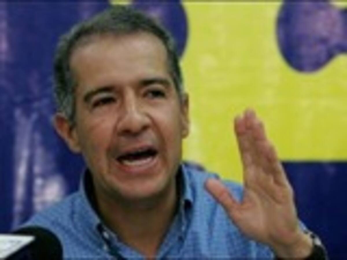 Fiscalía adelanta operativos 'sorpresa' en guarniciones militares para investigar aparentes 'falsos positivos'