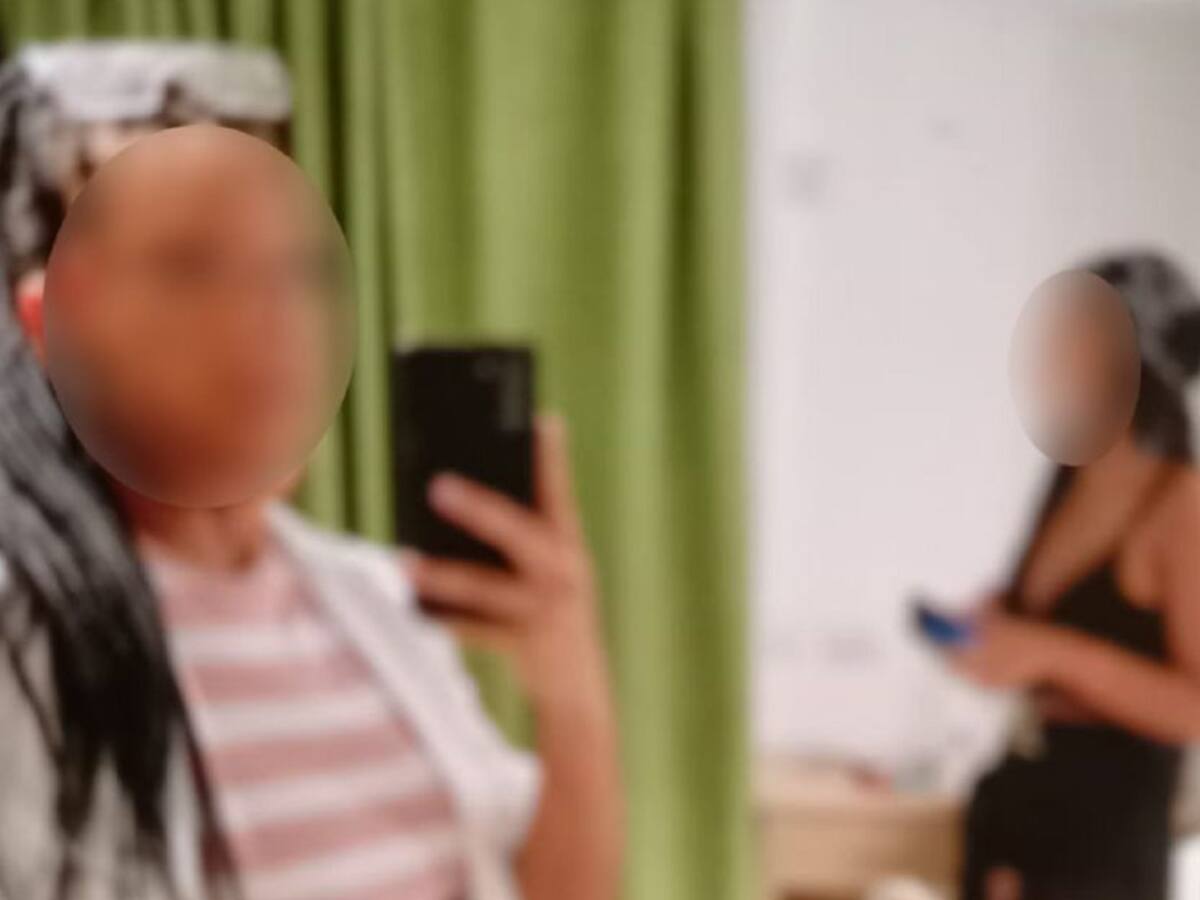 Atracaron a turista con escopolamina y se dieron a la fuga en Cartagena