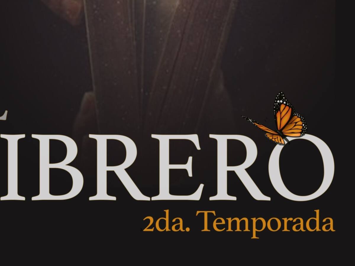 Hablemos de El gatopardo