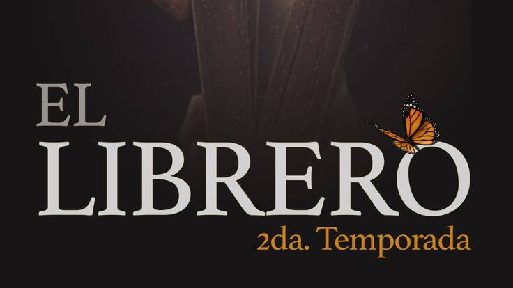 Hablemos de El gatopardo