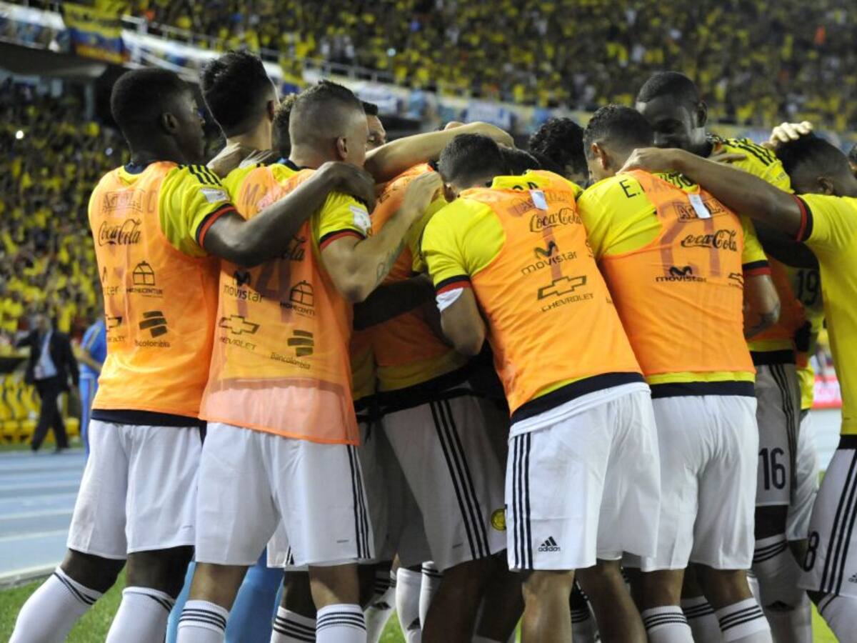 ¿Peligra la casa de la Selección para las Eliminatorias?