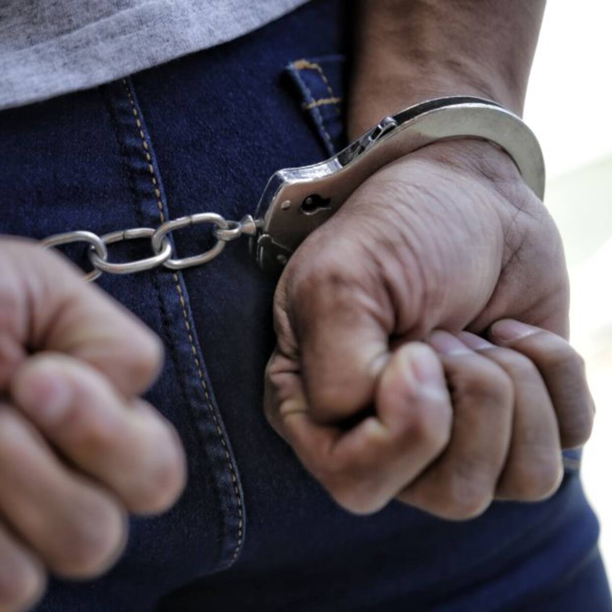 Caen asesinos de enfermera y su padre, en hechos ocurridos en abril pasado