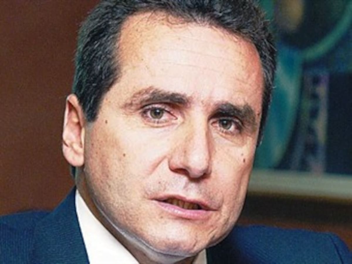 Diez días para descargos ante la Procuraduría tendrán implicados en escándalo del DAS