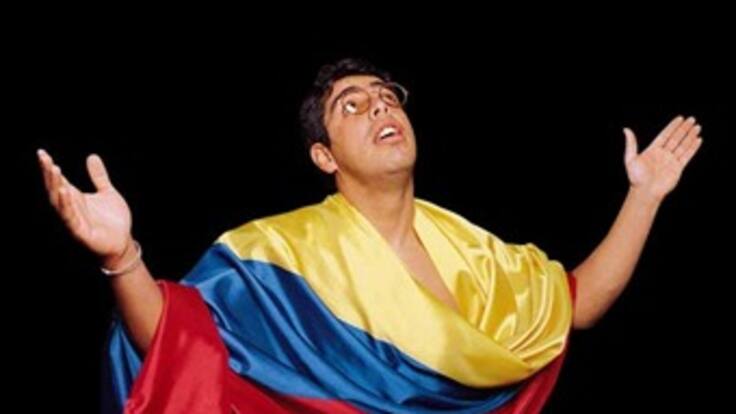 Abogados de familia de Jaime Garzón acusan al general Mora de estar vinculado al asesinato