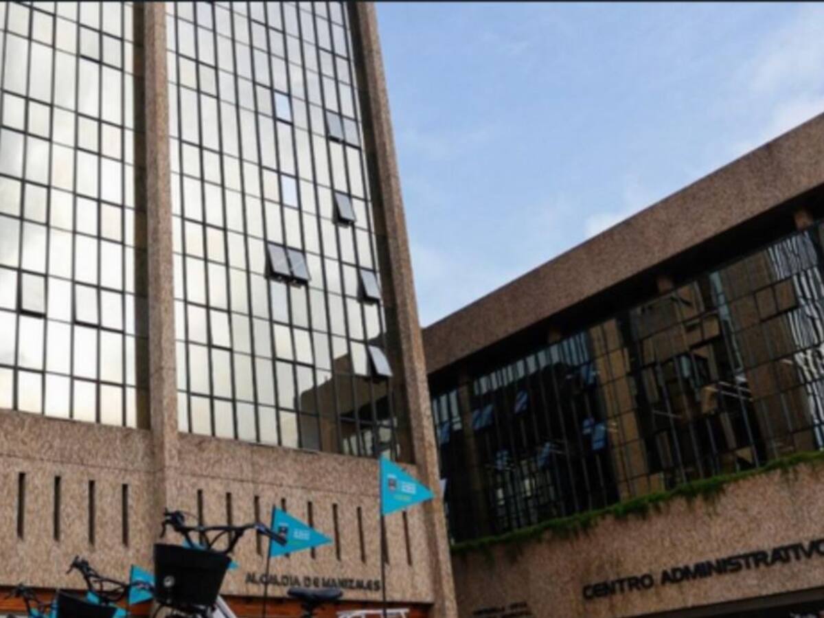 Hasta el 15 de enero los contribuyentes podrán pagar saldos pendientes