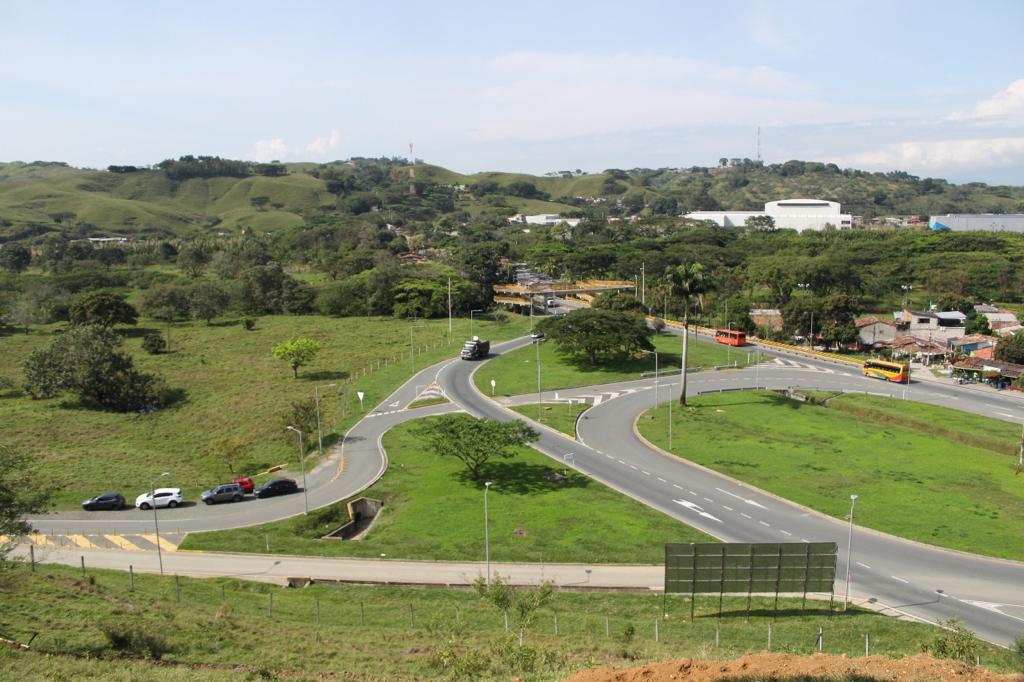 A la espera de abrir licitaciones por parte del Findeter- Gobernación de Risaralda.