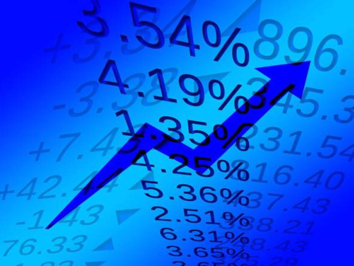 Este año se vence el plazo para que todas las empresas en el país apliquen a sus estados financieros las normas NIIF