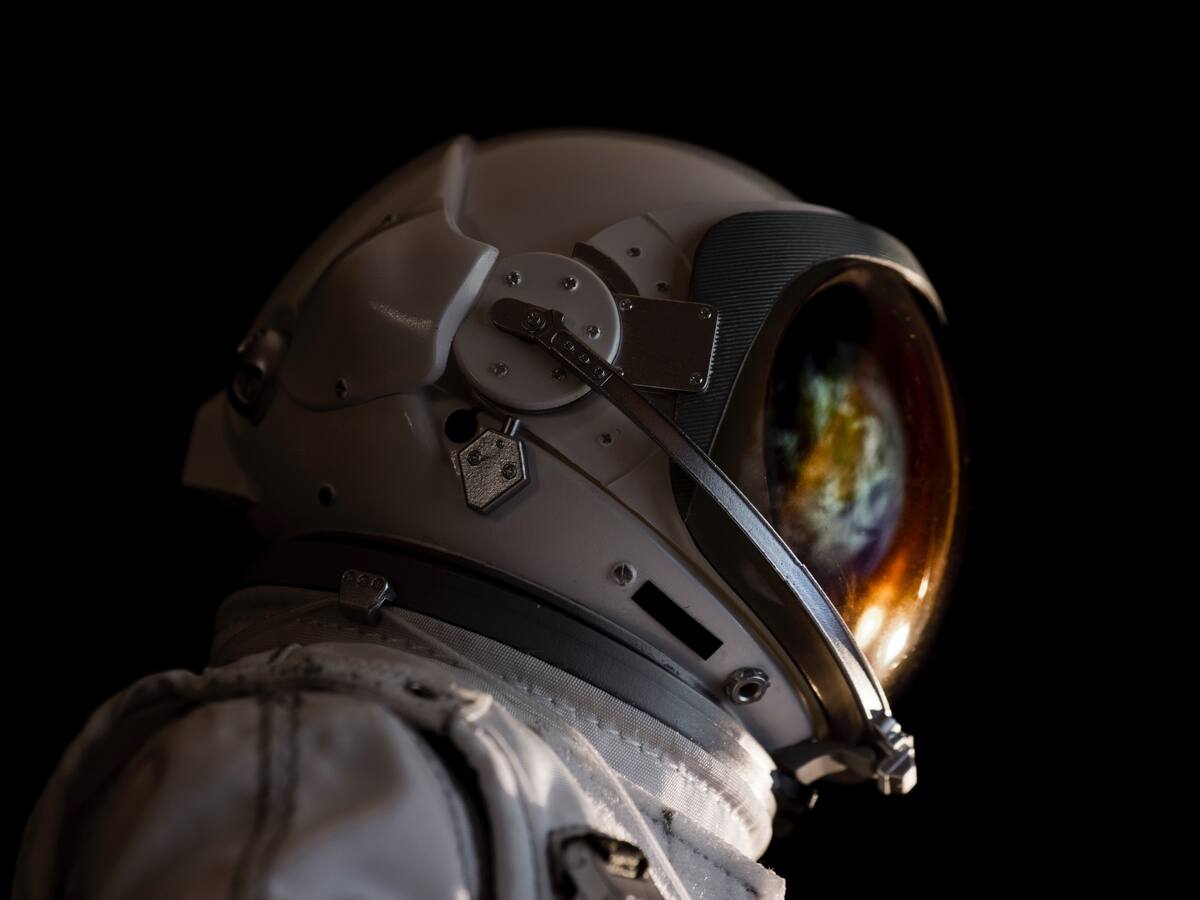 Supuesto ‘astronauta ruso’ estafó a una mujer y le robó 138 millones de pesos