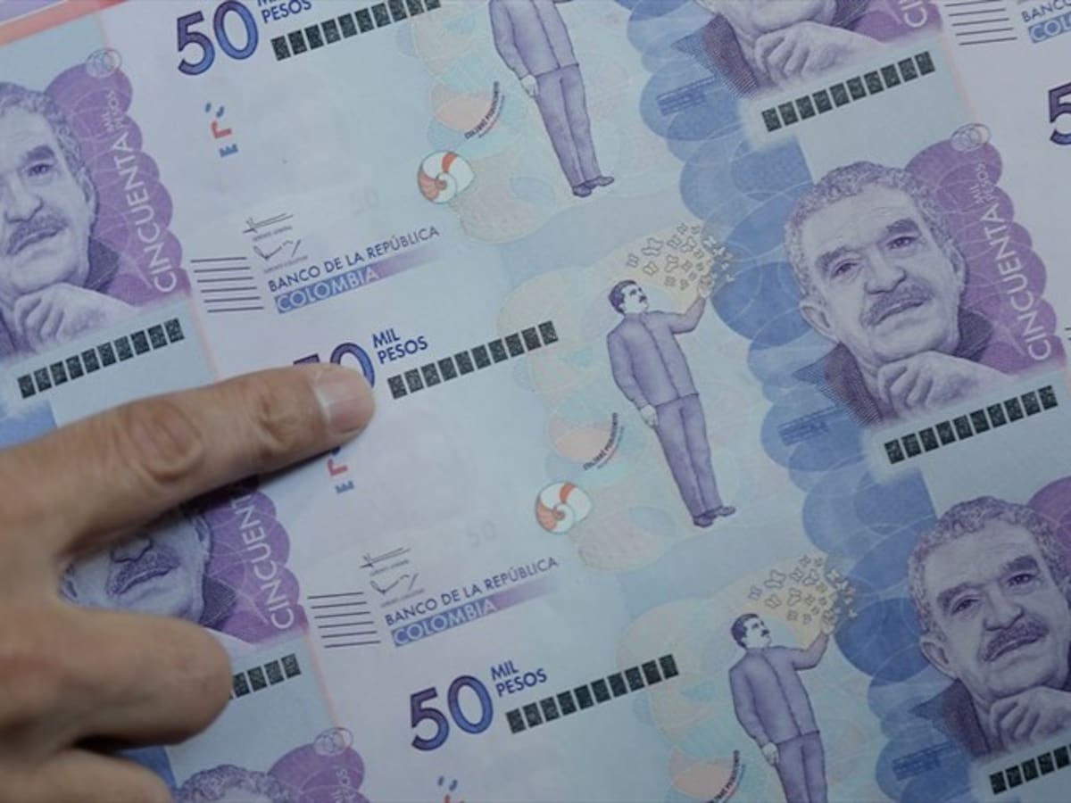 Ingreso Solidario y bono de $500.000 pesos: Quiénes cobran, montos y fechas de pago