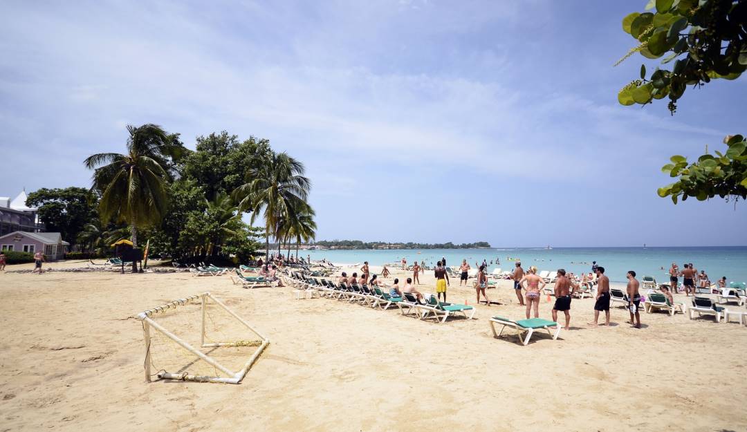 Colprensa – Juan Pablo Bayona