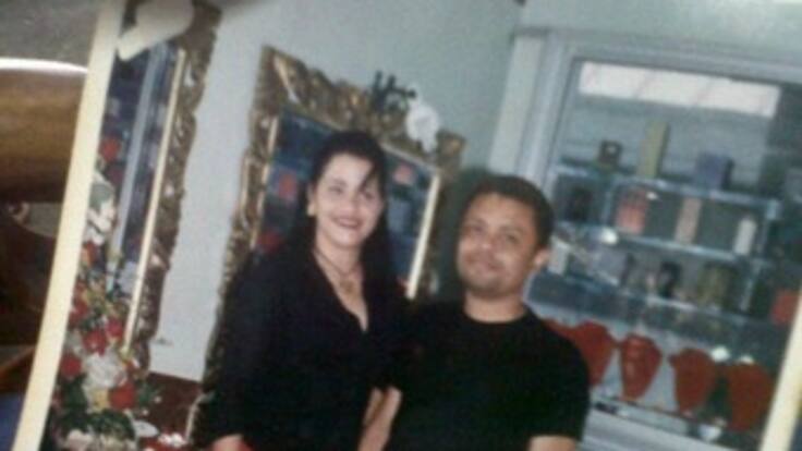 Drama en Montería por el crimen de Jenny Sofía, asesinada por un "shaolín" en España