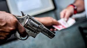 Los casos se registraron en los municipios de Palestina y Gigante.