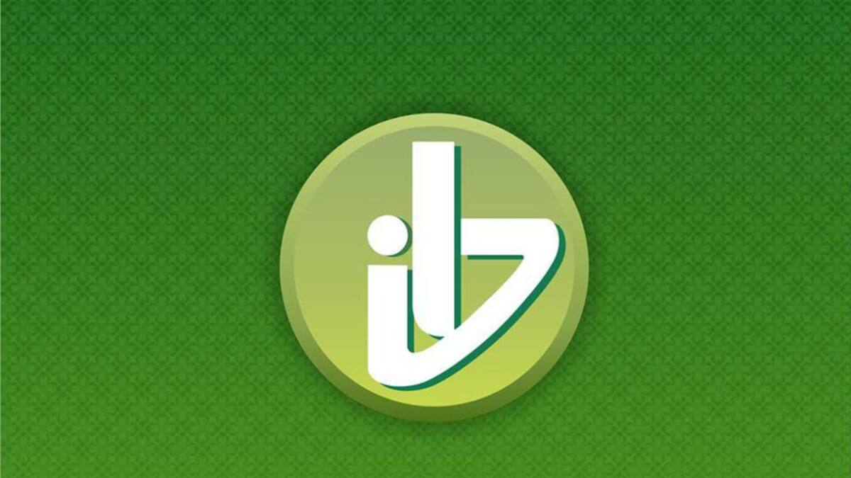 Avalan sanción a Industria de Licores de Boyacá por verter aguas residuales