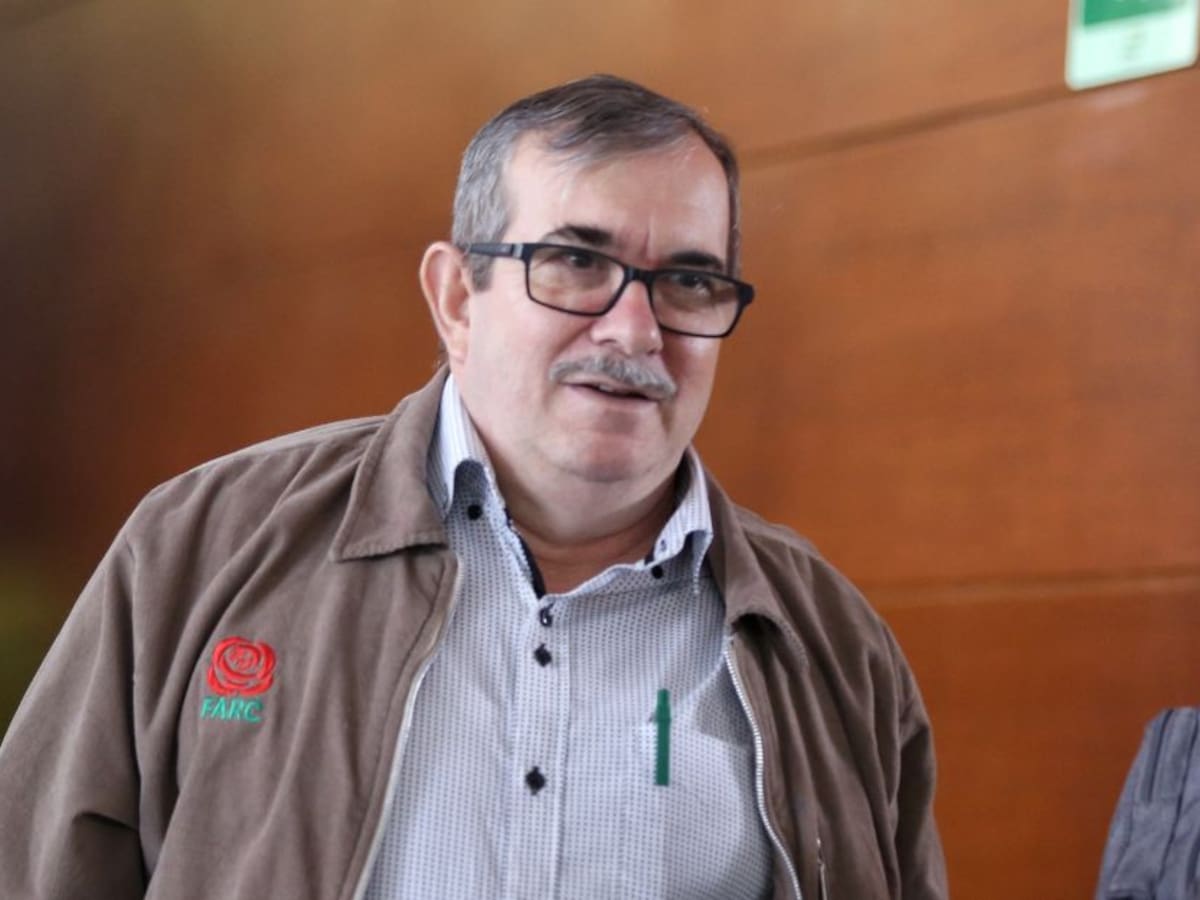 Conclusiones reunión Comunes-Petro: Implementación integral, tierras y cese al fuego