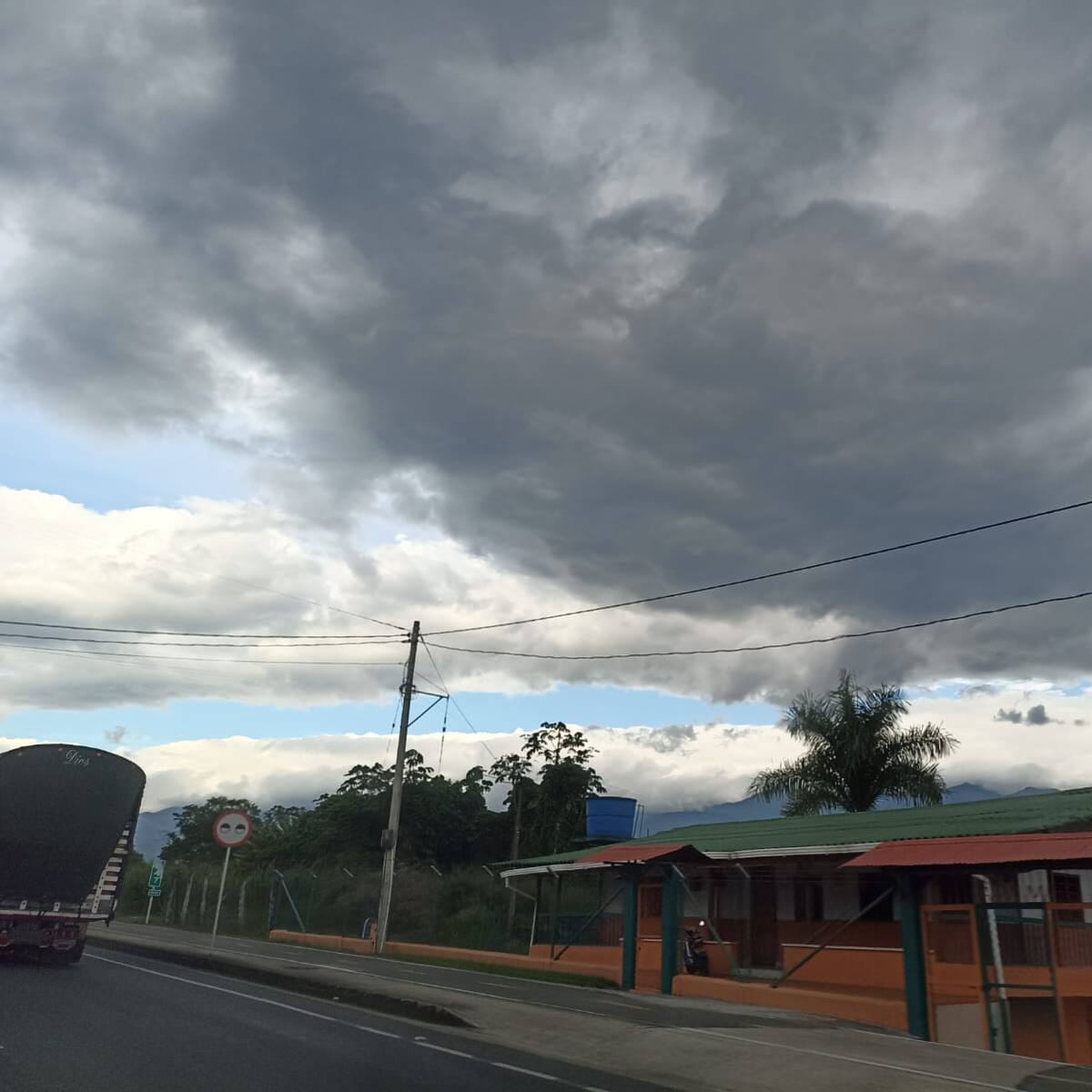 Jueves 13 de julio, las noticias más importantes de Armenia y Quindío