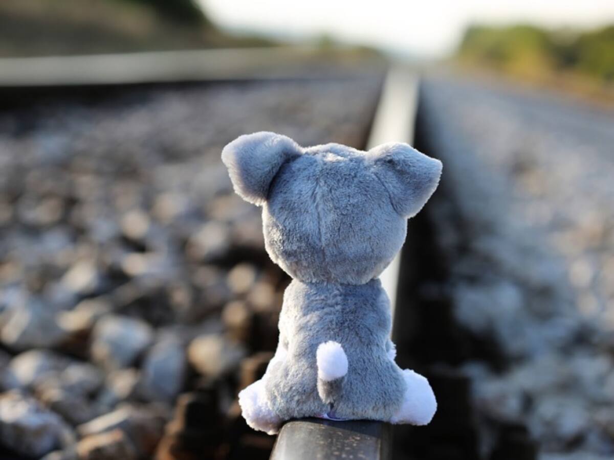 Así es la vida de Nidia Urazán después de la muerte de su hijo