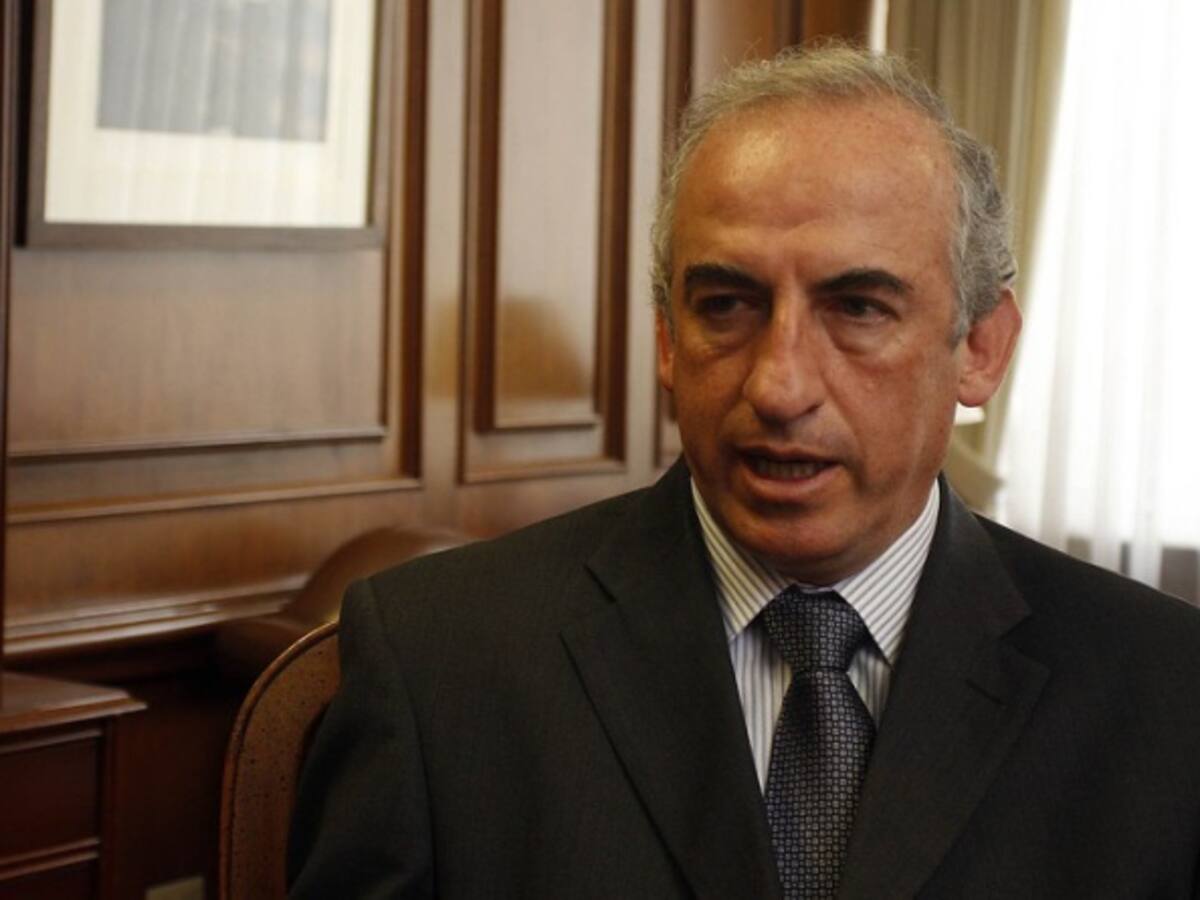 Colombia no puede confiar sus finanzas al alza del petróleo: Fedesarrollo