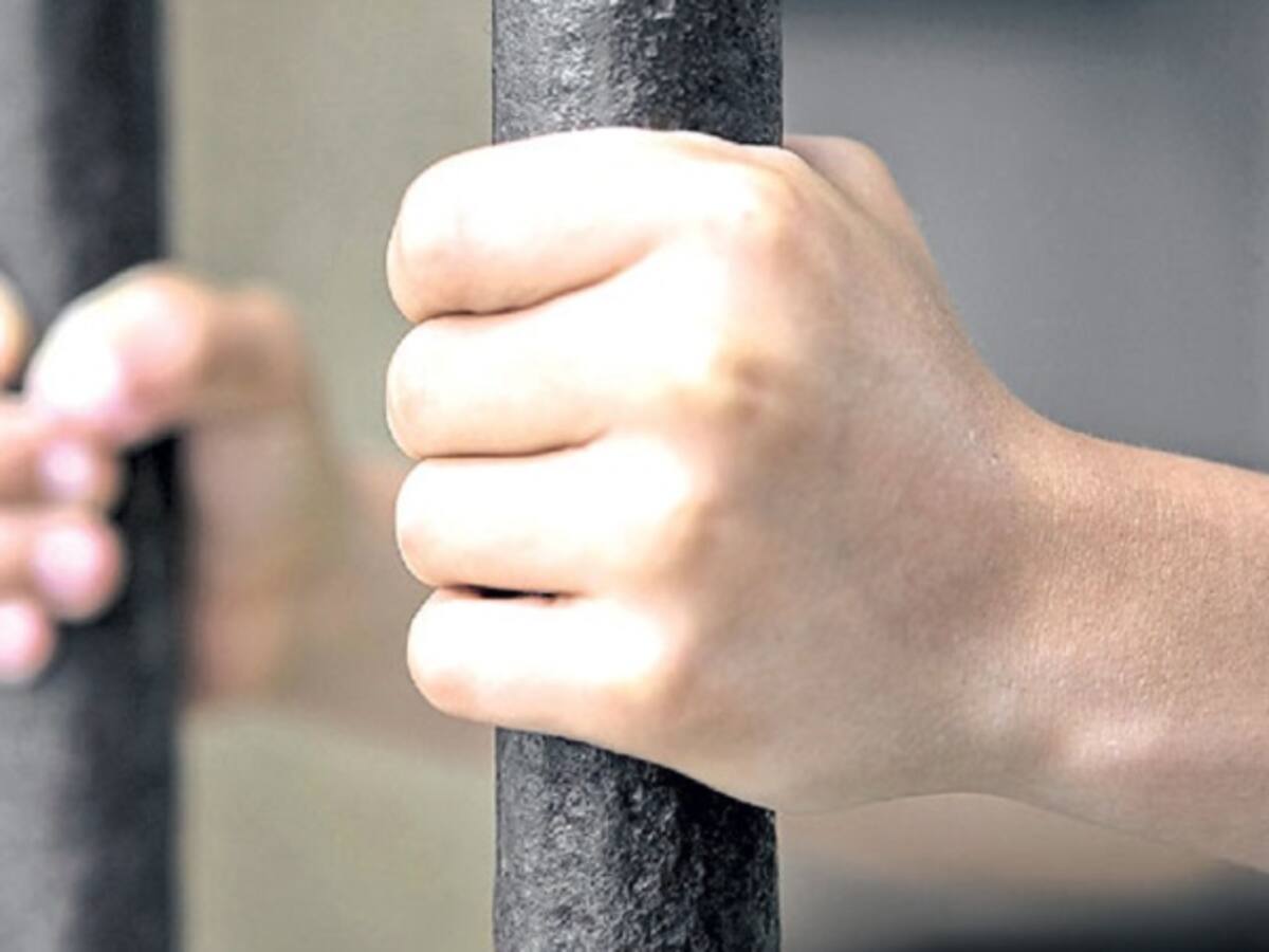 Confirman “carcelazo” para presidente de Sayco