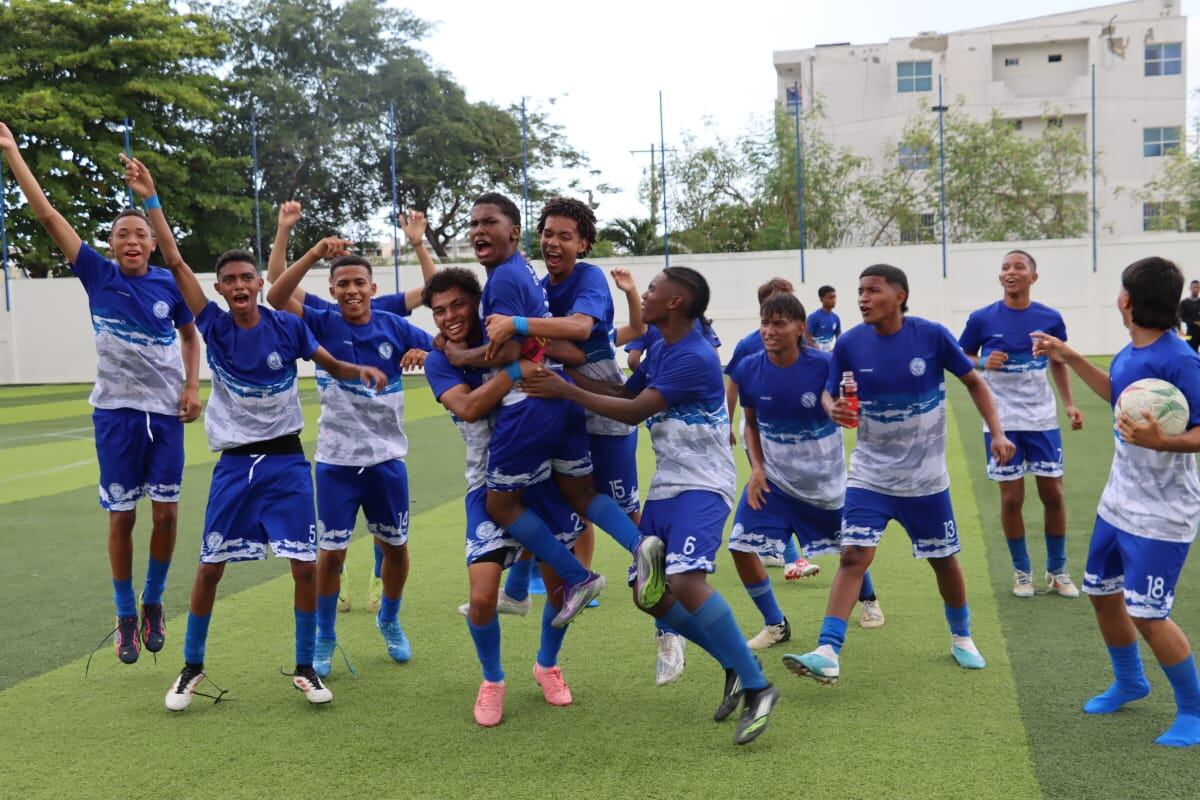 Alcaldía de Cartagena