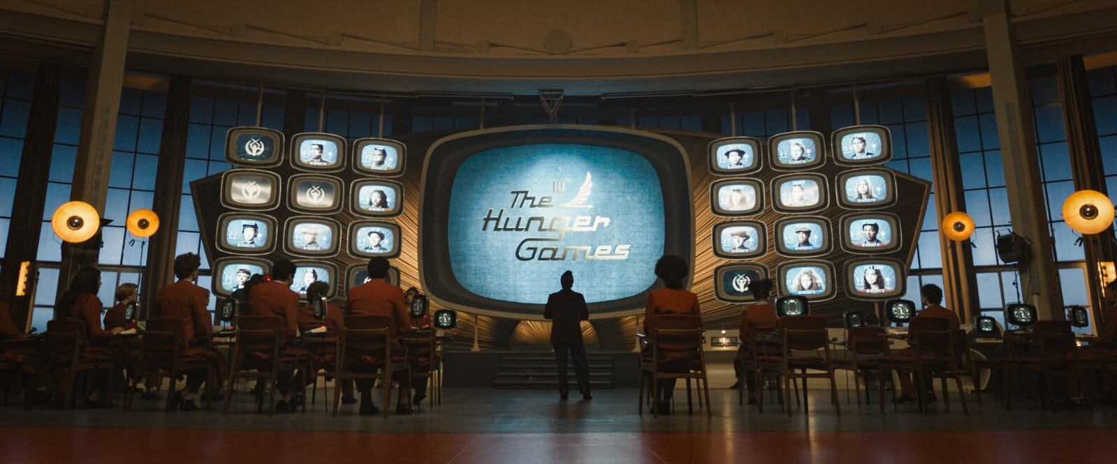 Cortesía: Cine Colombia