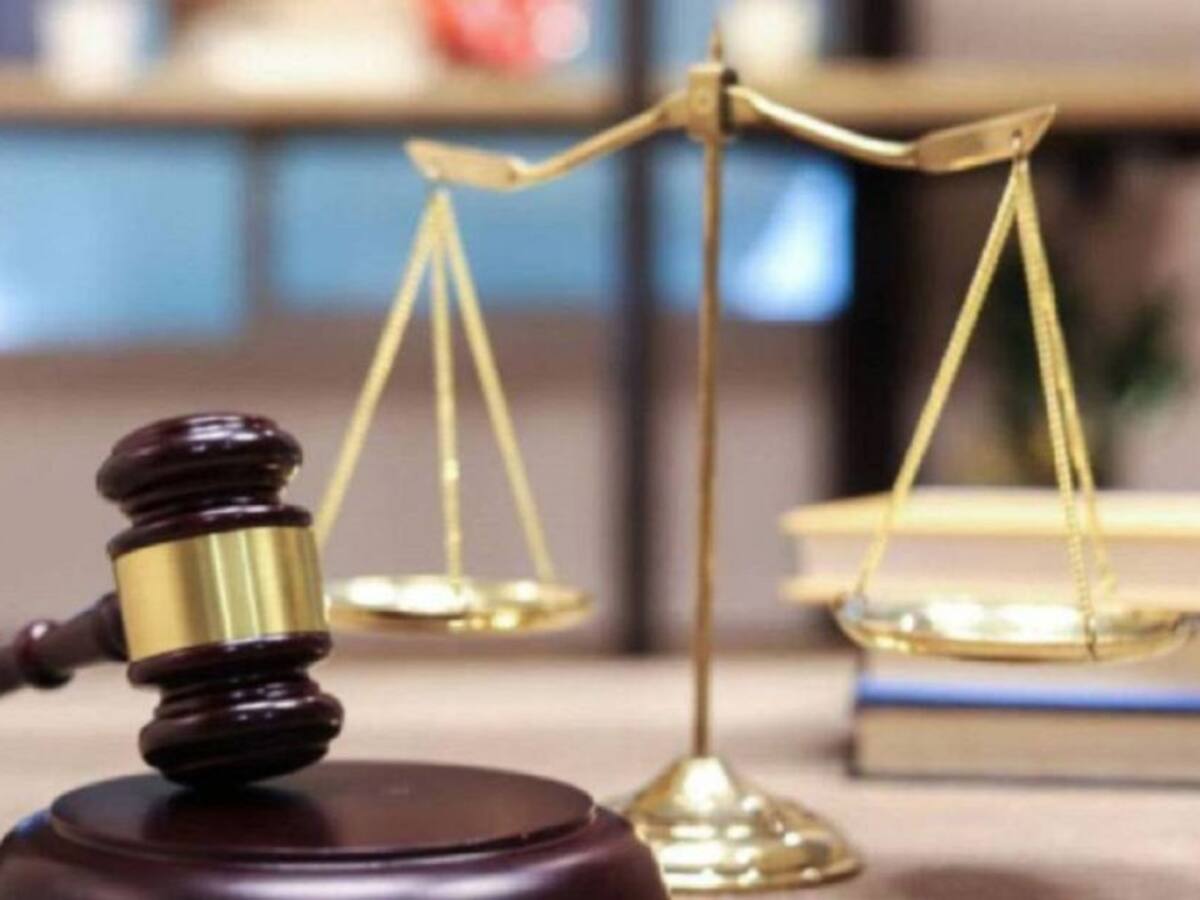 Fiscalía señala relación entre proceso de Mola y el del exsenador Pulgar