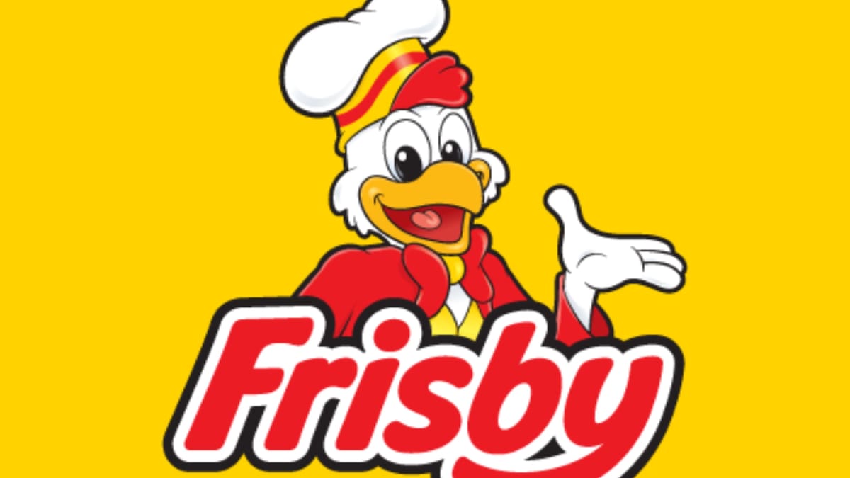 Frisby Colombia pierde round en Europa: tiene dos meses para demostrar exclusividad de marca