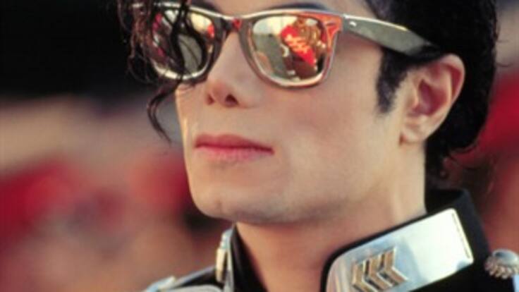 El rey del pop recibió el último adios