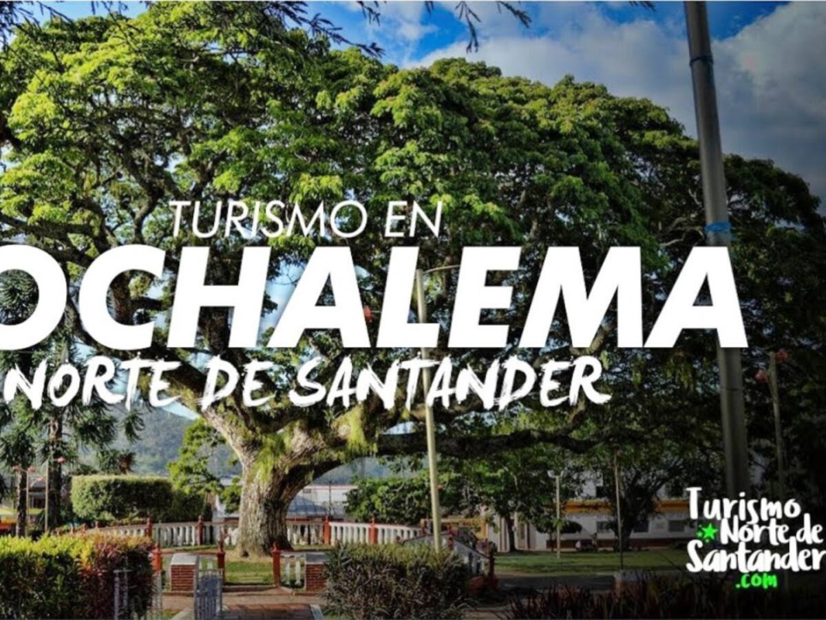Promoción de la región, estrategia del turismo en el aislamiento selectivo