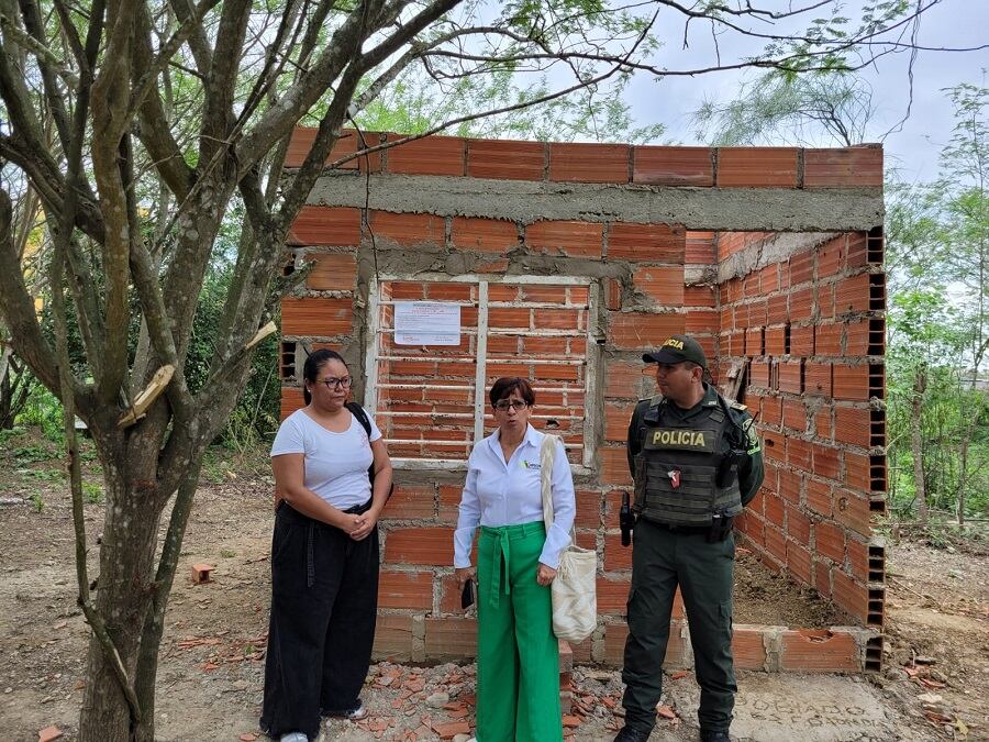 Personería de Cartagena