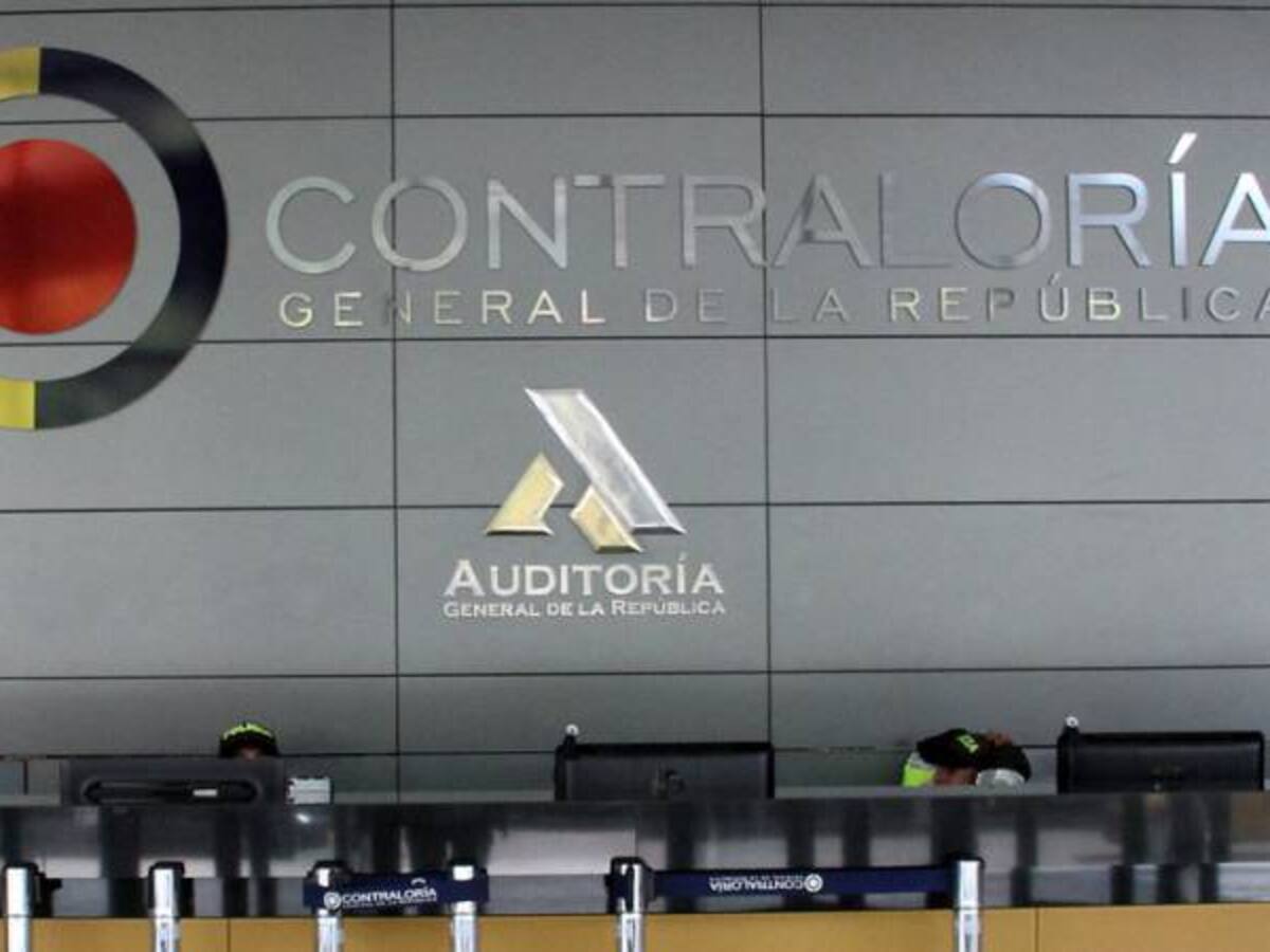 Contraloría pide reforma para frenar millonarios gastos en subsidios