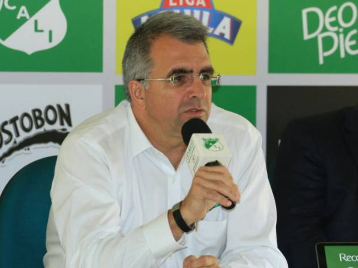 Café Caracol con Juan Fernando Mejía