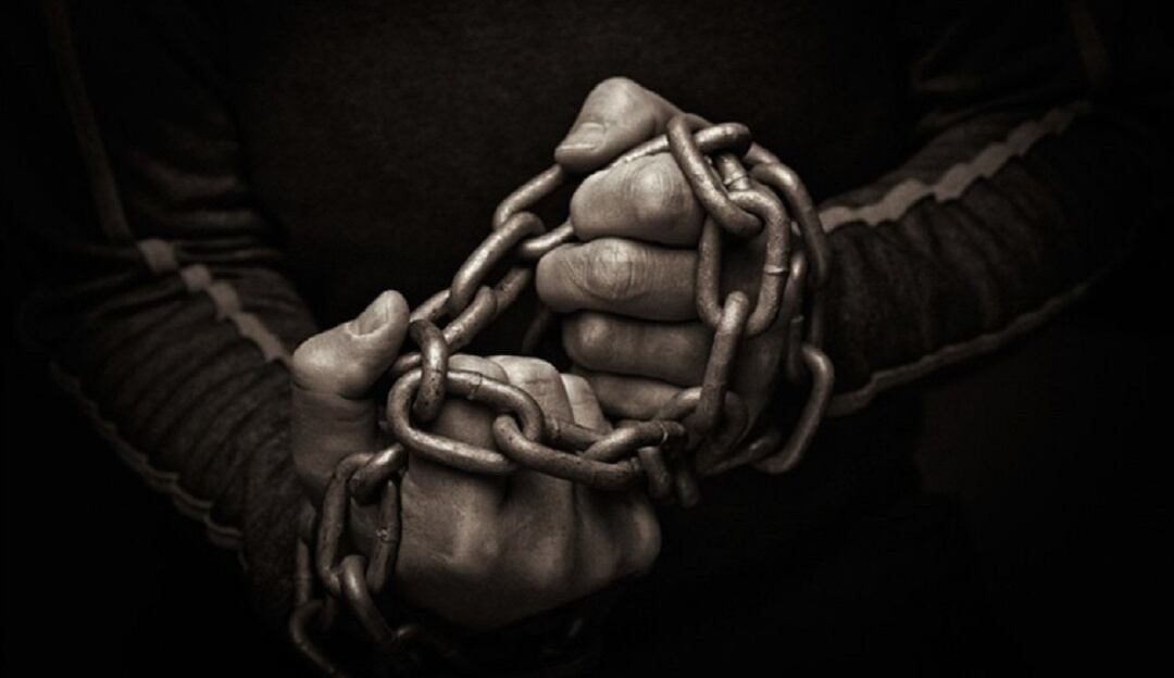 En libertad joven cucuteño retenido en México