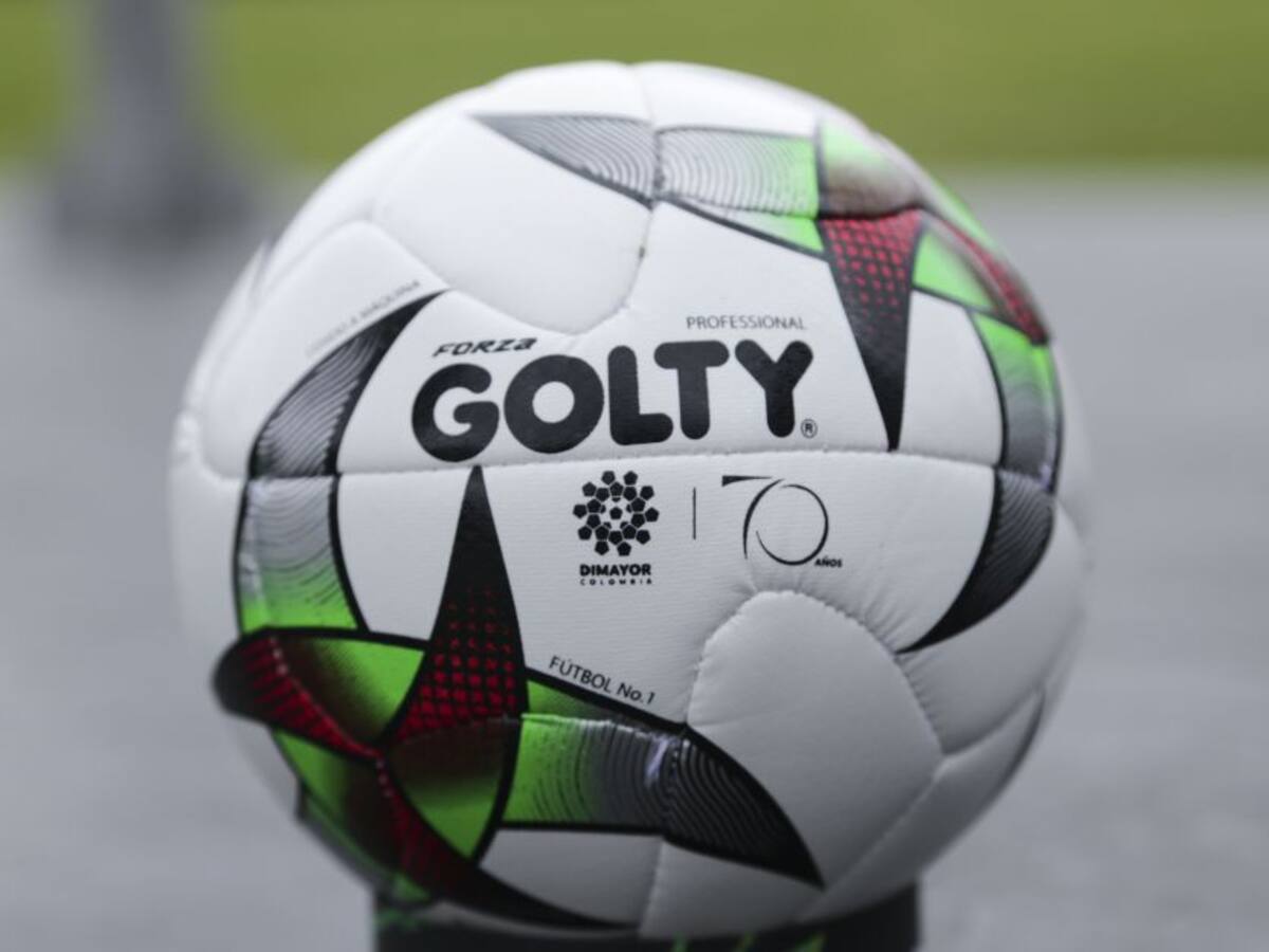 Solo tres equipos de la Liga siguen entrenando en época del coronavirus
