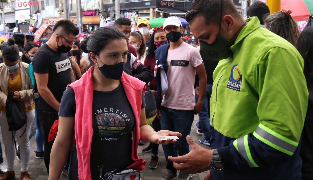 Medida de Pico y Cédula se levantará este viernes a la medianoche