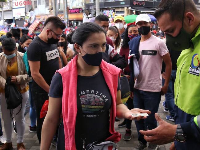 Medida de Pico y Cédula se levantará este viernes a la medianoche