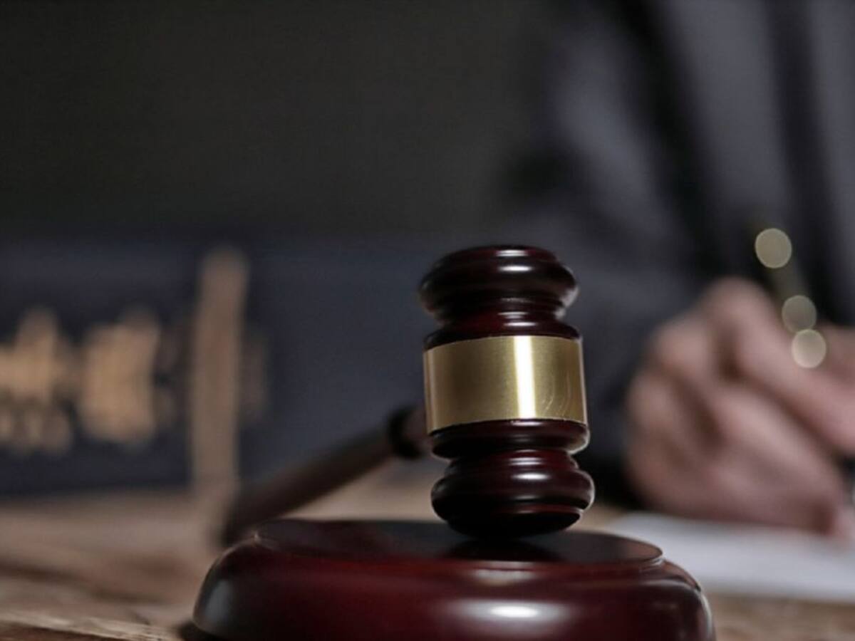 En firme fallo que ordena regreso de pruebas PCR para viajeros