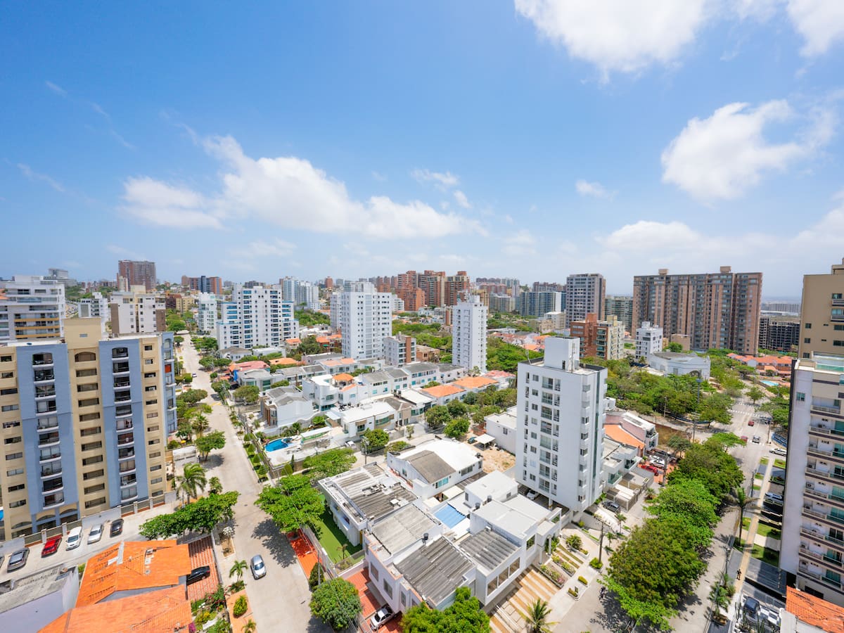 ¡Atento! Oportunidad de empleo en Barranquilla: hay 800 vacantes para áreas tecnológicas